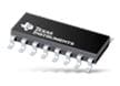Controlador de puerta IGBT/MOSFET aislado ISO5851