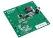 BD9611MUV-EVK-001 Evaluation Board