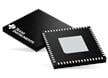 UCD3138A Highly Integrated Digital Controller