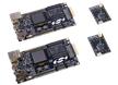 SLWxxx EZ Wireless Starter Kits
