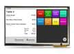 TFT LCD Display Modules