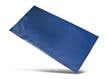 TGP EMI1000 Conformable EMI Absorbing GAP PAD®