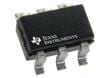 TPL5111 Ultra-Low Power System Timers
