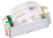 Luces ChipLED de montaje en superficie HSMx