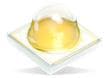 OSLON SSL 80 LEDs