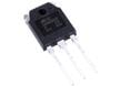 STGWT28IH125DF Trench Gate Field-Stop IGBT