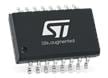 VIPer37 Fixed Frequency Offline Converters