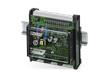 EV-CC-AC1-M3 E-Mobility Charging Controllers
