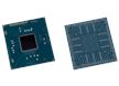 N3000 Pentium® Processor