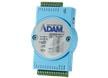 ADAM-65x Unmanaged Industrial Ethernet Switches