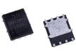 SBRT20U50SLP 20A Trench Super Barrier Rectifier