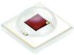 OSLON SSL 150 LEDs