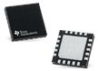 Controlador piezoeléctrico industrial DRV2700