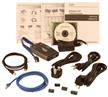TMDSEMU560V2STM-UE XDS560v2 System Trace