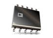 AD7687 16-Bit PulSAR® Differential ADCs