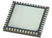 CLT01-38SQ7 Digital Input Current Limiter
