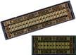 HEMT GaN de 6 GHz CGHV600