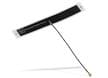 Antenna Solutions