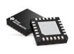 DRV8701 Full Bridge Brushed DC Motor Gate Driver