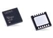 LDC1x12/14/-Q1 Inductance-to-Digital Converters