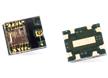 AEDR-871x Reflective Incremental Encoders