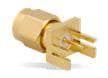 SMA Coaxial Connectors