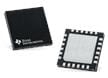 Transmisor de sensor ISO15693 con tecnología NFC RF430FRL15xH