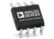 Temperature Switches