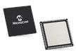 DC-DC Power Modules