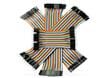 ZipWire Zipable Jumper Wires