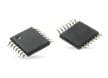 MAX44267 Single-Supply Dual Operational Amplifiers