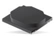 SRN4012T Power Inductors