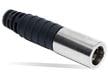 Sealed Tini-QG® Mini XLR Connectors
