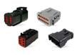 DTM Connectors