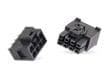 Nano-Fit 2.5mm Pitch Power Connectors