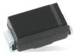 ACTP AC Transient Protector