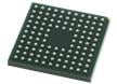 ADuCM310 Precision Analog MCUs