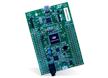 Kit de descubrimiento STM32F411E-DISCO para STM32F411