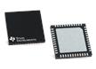 Convertidores de señal analógica a digital (ADC) de 14 bits ADC32J4x
