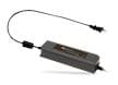 OWA-120U 120W Moisture-Proof Adapters
