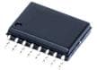 ISO7820/ISO7820F Dual-Channel Digital Isolator