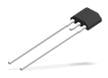 Sensor de temperatura de 2 clavijas LMT01