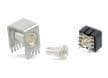 RADSOK® Power to Board Connectors