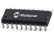 ATSAMD1x SMART ARM-Based Microcontrollers
