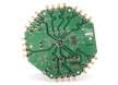 LMK03328EVM Evaluation Module (EVM)