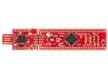 CY8CKIT-043 PSOC™ 4 M-Series Prototyping Kit