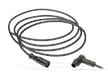 Brad® Micro-Push® M12 Cordsets & Connectors