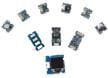 Kit de inicio Grove BeagleBone Green