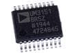 ADuM315x SPIsolator™ Digital Isolators