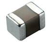 ZRB MLCC Capacitors with Interposer Substrate